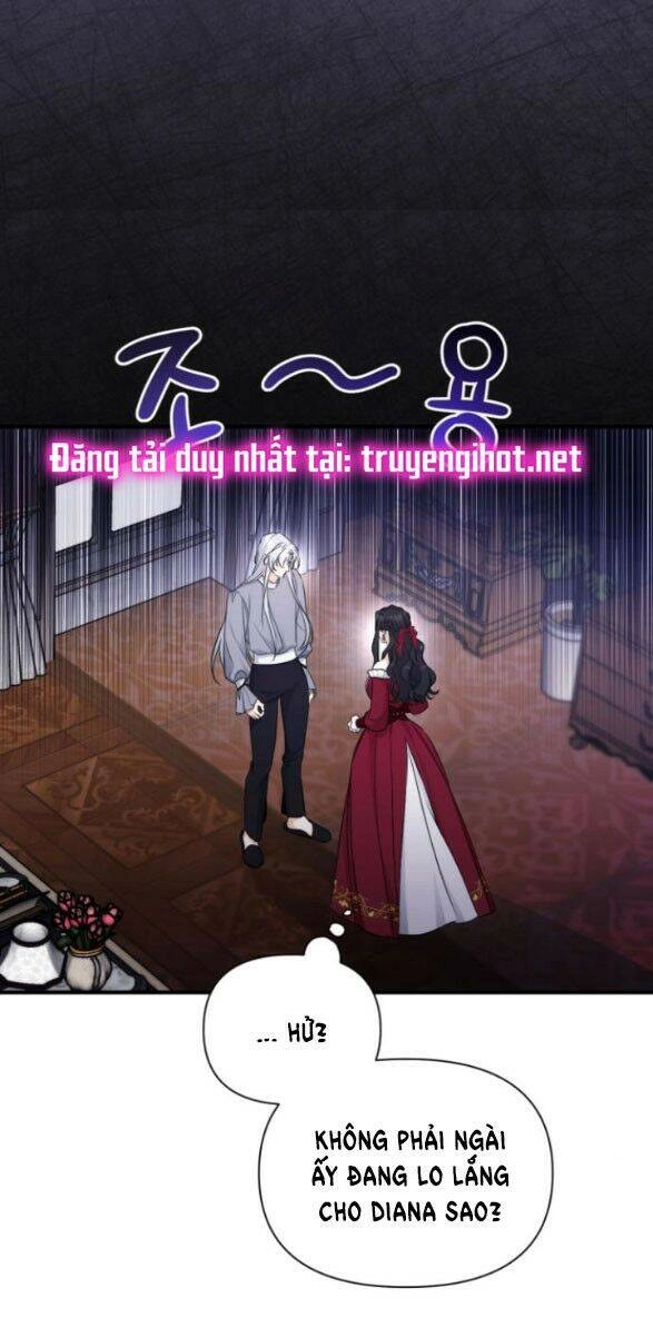 Dành Cho Nhân Vật Bị Bỏ Rơi Yêu Thích Nhất Của Tôi Chapter 18.1 - 36