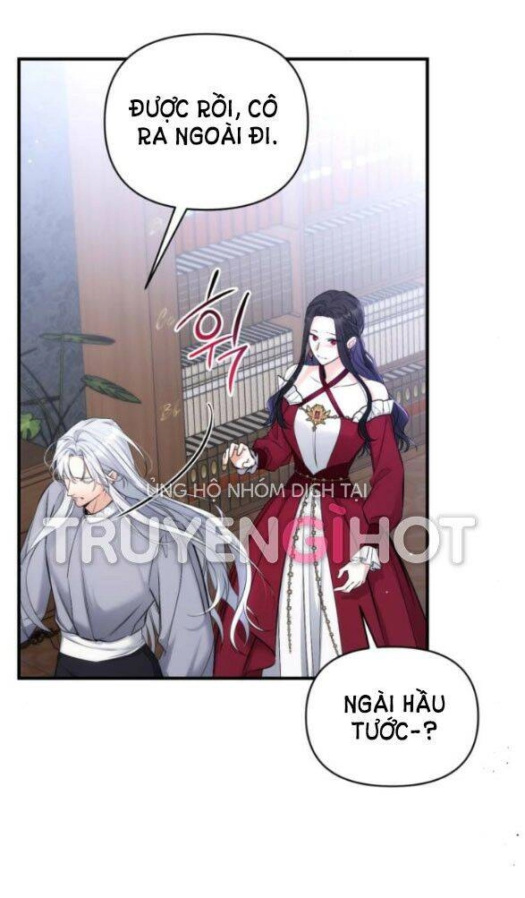 Dành Cho Nhân Vật Bị Bỏ Rơi Yêu Thích Nhất Của Tôi Chapter 18.1 - 37