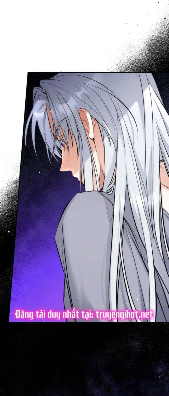 Dành Cho Nhân Vật Bị Bỏ Rơi Yêu Thích Nhất Của Tôi Chapter 18.1 - 38