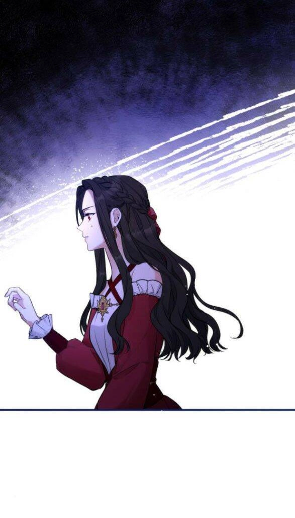 Dành Cho Nhân Vật Bị Bỏ Rơi Yêu Thích Nhất Của Tôi Chapter 18.1 - 39