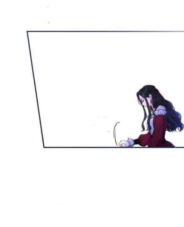 Dành Cho Nhân Vật Bị Bỏ Rơi Yêu Thích Nhất Của Tôi Chapter 18.1 - 40