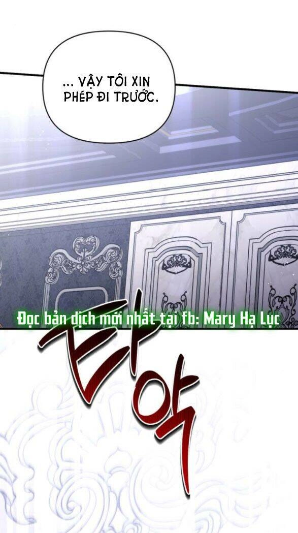 Dành Cho Nhân Vật Bị Bỏ Rơi Yêu Thích Nhất Của Tôi Chapter 18.1 - 41