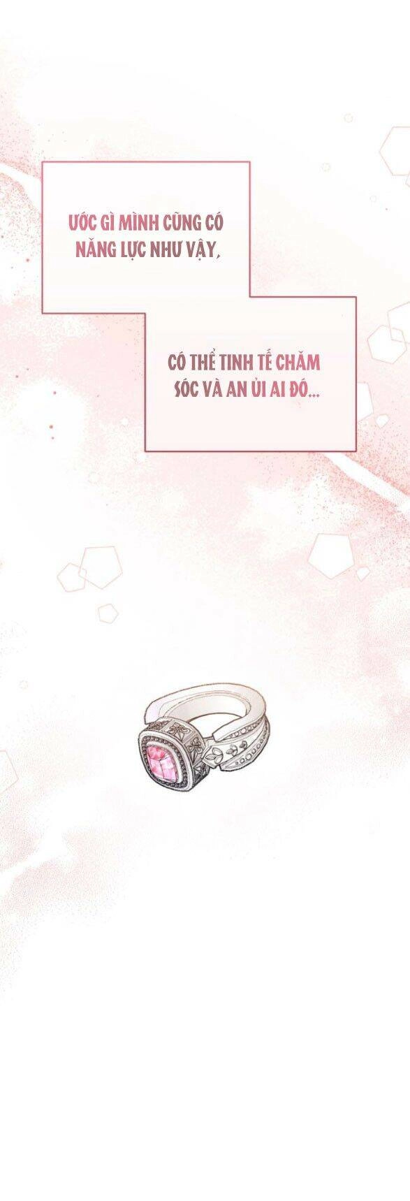 Dành Cho Nhân Vật Bị Bỏ Rơi Yêu Thích Nhất Của Tôi Chapter 18.1 - 44