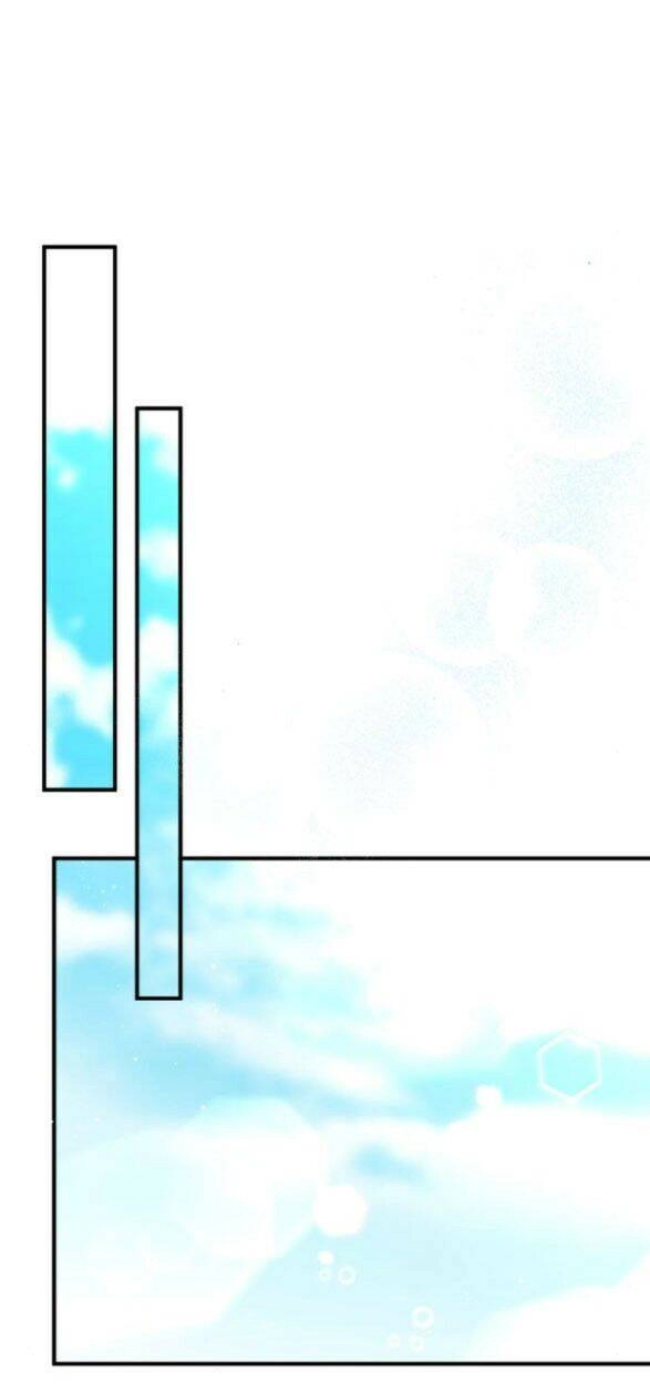 Dành Cho Nhân Vật Bị Bỏ Rơi Yêu Thích Nhất Của Tôi Chapter 18.1 - 45