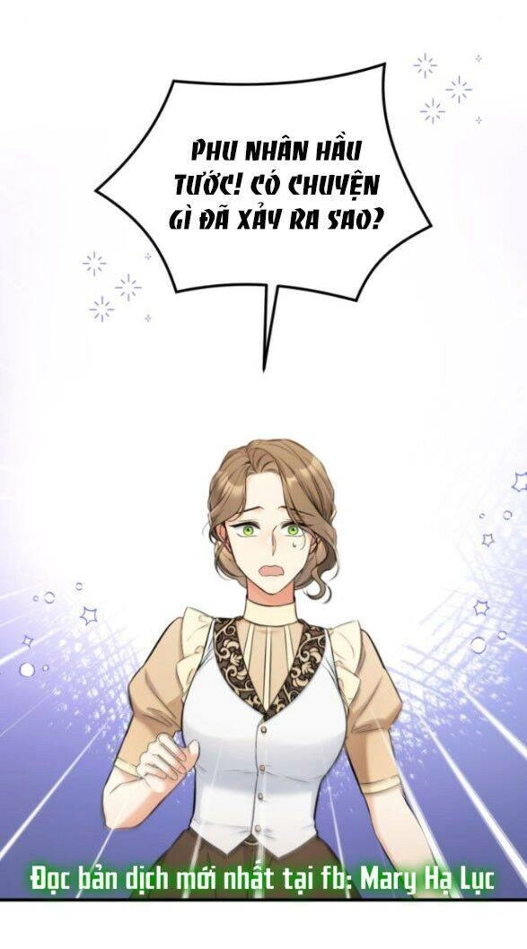 Dành Cho Nhân Vật Bị Bỏ Rơi Yêu Thích Nhất Của Tôi Chapter 18.2 - 4