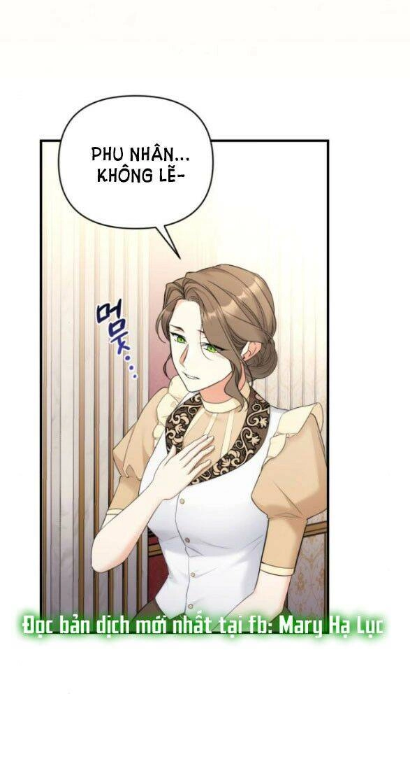 Dành Cho Nhân Vật Bị Bỏ Rơi Yêu Thích Nhất Của Tôi Chapter 18.2 - 8