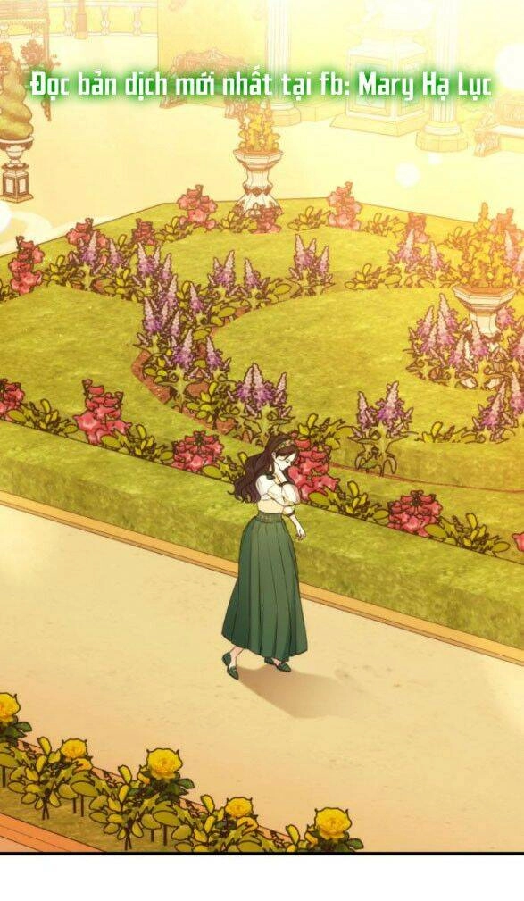 Dành Cho Nhân Vật Bị Bỏ Rơi Yêu Thích Nhất Của Tôi Chapter 18.2 - 33