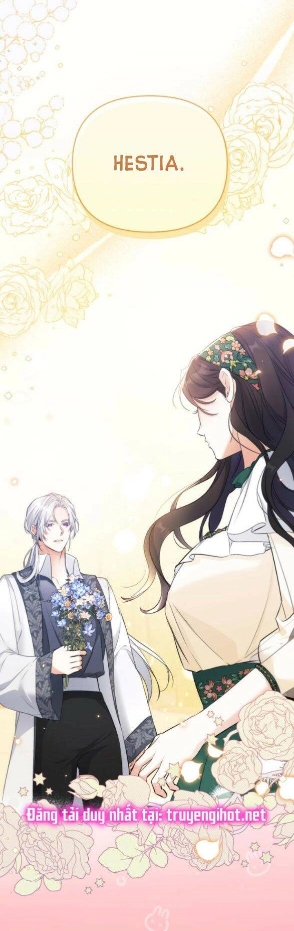 Dành Cho Nhân Vật Bị Bỏ Rơi Yêu Thích Nhất Của Tôi Chapter 18.2 - 36