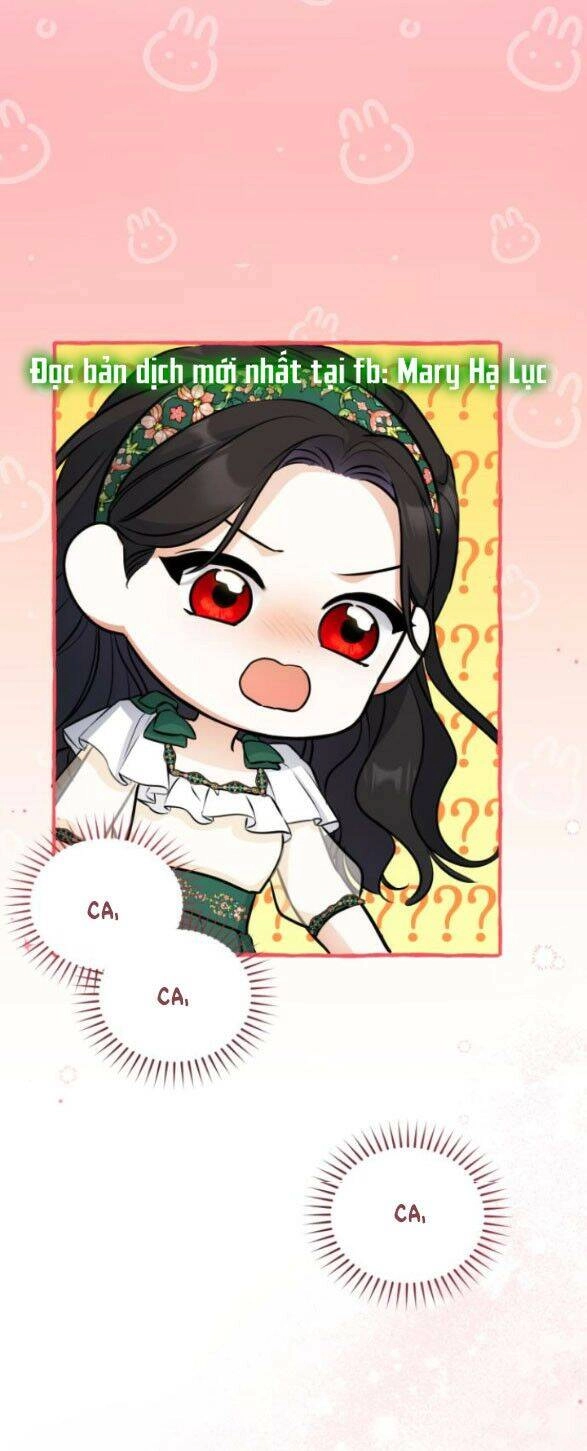 Dành Cho Nhân Vật Bị Bỏ Rơi Yêu Thích Nhất Của Tôi Chapter 18.2 - 37