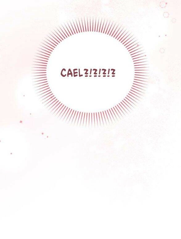 Dành Cho Nhân Vật Bị Bỏ Rơi Yêu Thích Nhất Của Tôi Chapter 18.2 - 38