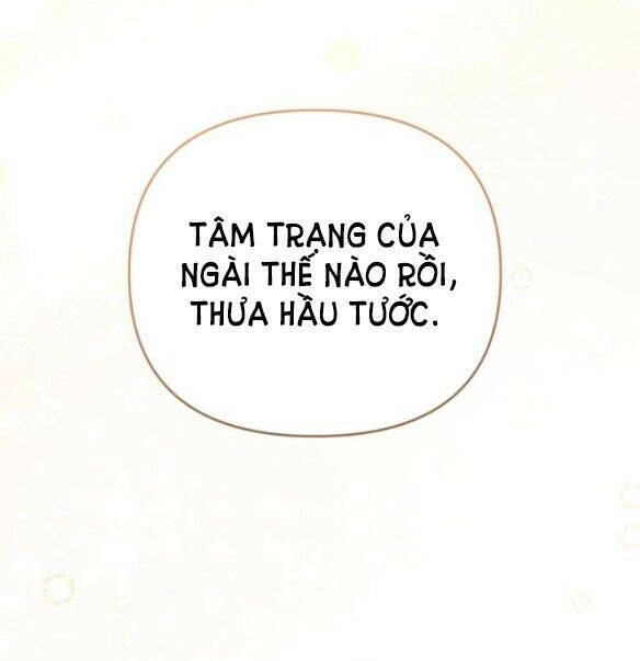 Dành Cho Nhân Vật Bị Bỏ Rơi Yêu Thích Nhất Của Tôi Chapter 19.1 - 3