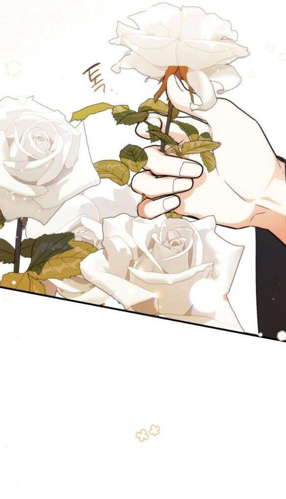 Dành Cho Nhân Vật Bị Bỏ Rơi Yêu Thích Nhất Của Tôi Chapter 19.1 - 4