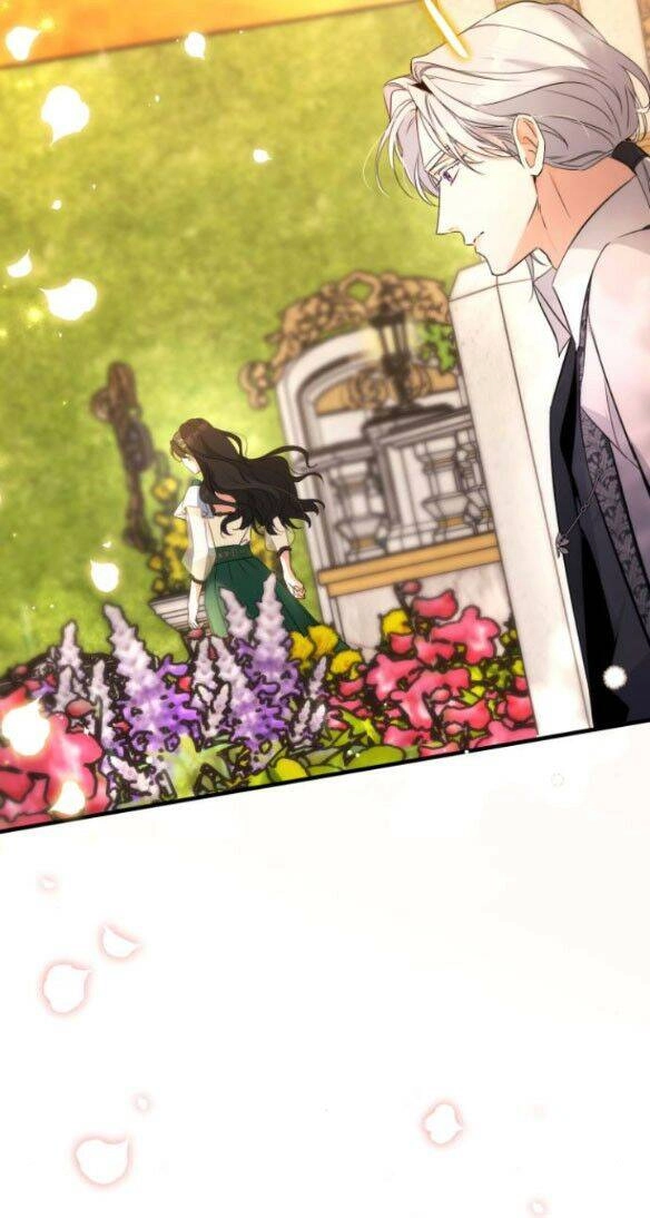 Dành Cho Nhân Vật Bị Bỏ Rơi Yêu Thích Nhất Của Tôi Chapter 19.1 - 18