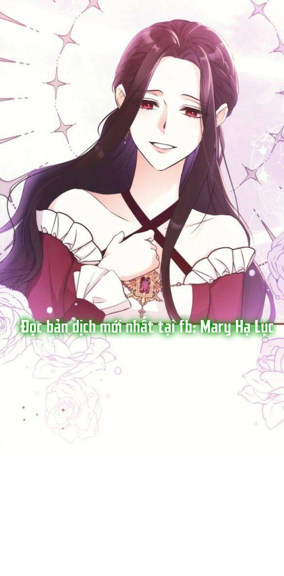 Dành Cho Nhân Vật Bị Bỏ Rơi Yêu Thích Nhất Của Tôi Chapter 19.1 - 24