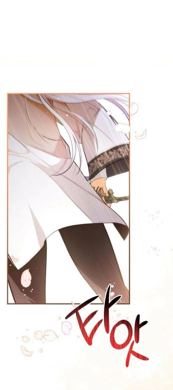 Dành Cho Nhân Vật Bị Bỏ Rơi Yêu Thích Nhất Của Tôi Chapter 19.1 - 25