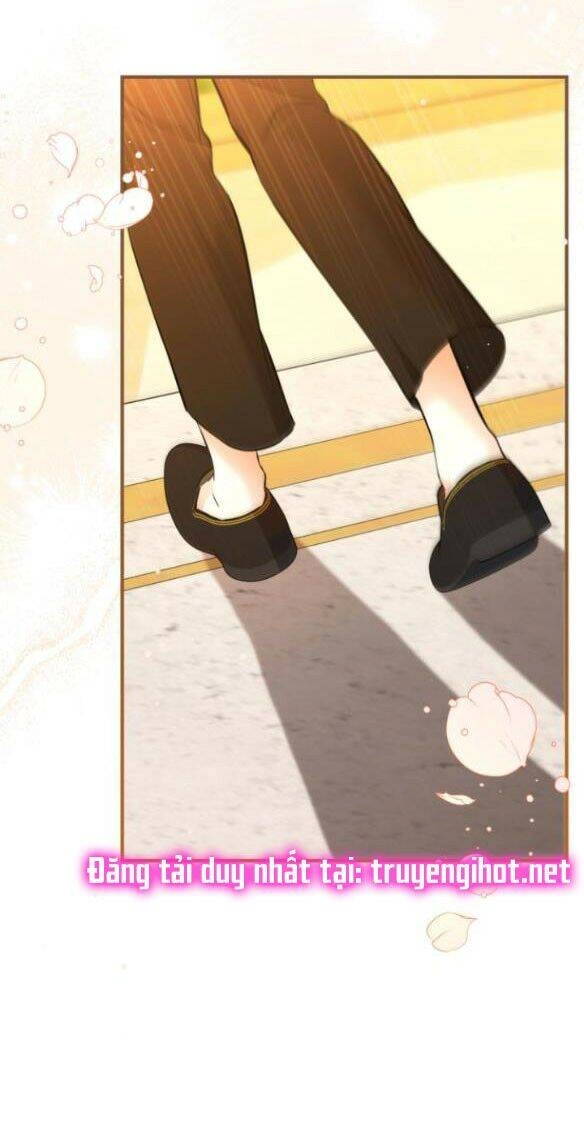 Dành Cho Nhân Vật Bị Bỏ Rơi Yêu Thích Nhất Của Tôi Chapter 19.1 - 26