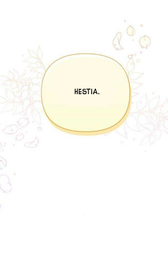 Dành Cho Nhân Vật Bị Bỏ Rơi Yêu Thích Nhất Của Tôi Chapter 19.1 - 27