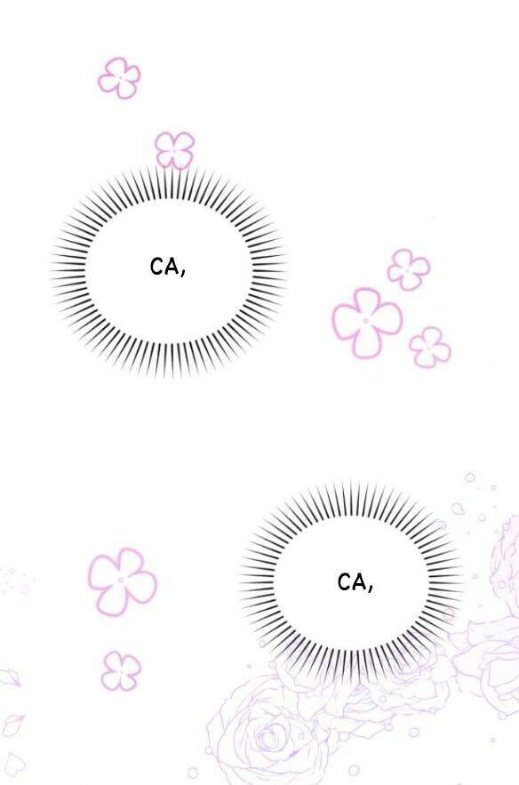 Dành Cho Nhân Vật Bị Bỏ Rơi Yêu Thích Nhất Của Tôi Chapter 19.1 - 28