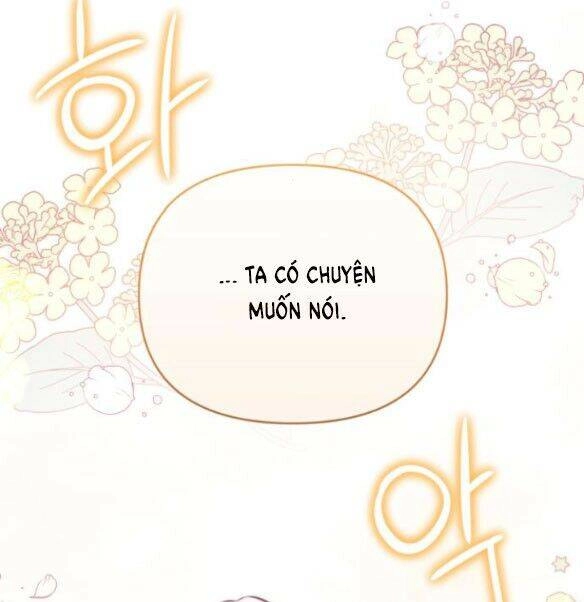 Dành Cho Nhân Vật Bị Bỏ Rơi Yêu Thích Nhất Của Tôi Chapter 19.2 - 24