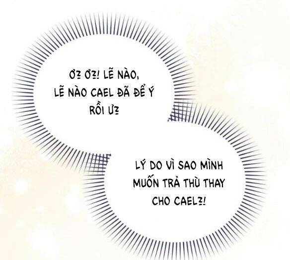 Dành Cho Nhân Vật Bị Bỏ Rơi Yêu Thích Nhất Của Tôi Chapter 19.2 - 32