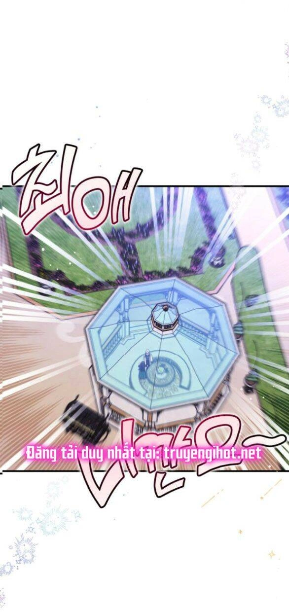 Dành Cho Nhân Vật Bị Bỏ Rơi Yêu Thích Nhất Của Tôi Chapter 20.5 - 15