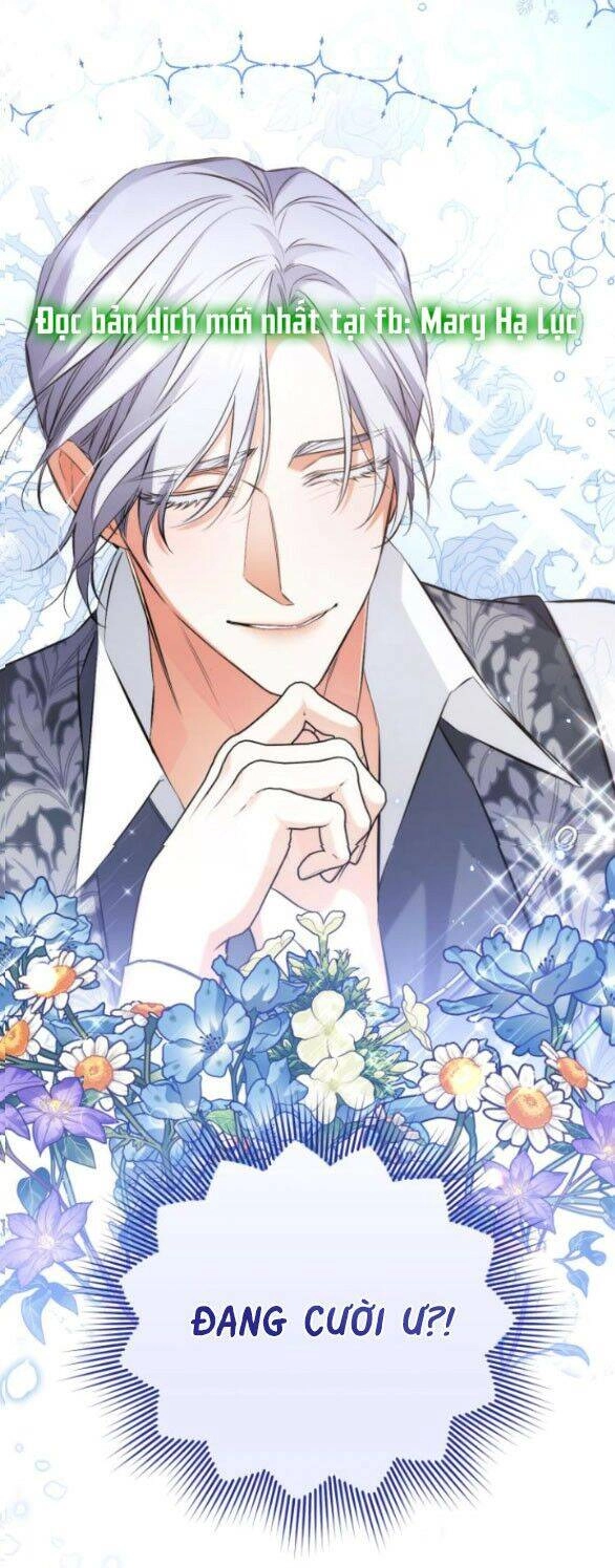 Dành Cho Nhân Vật Bị Bỏ Rơi Yêu Thích Nhất Của Tôi Chapter 20.5 - 24