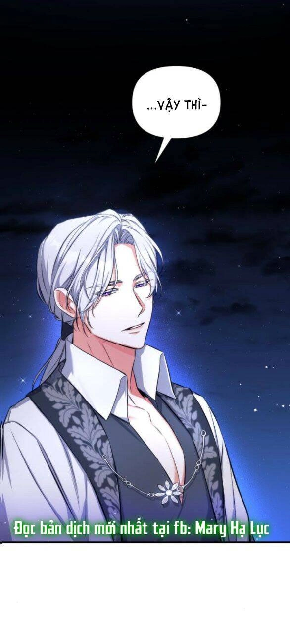 Dành Cho Nhân Vật Bị Bỏ Rơi Yêu Thích Nhất Của Tôi Chapter 21 - 5