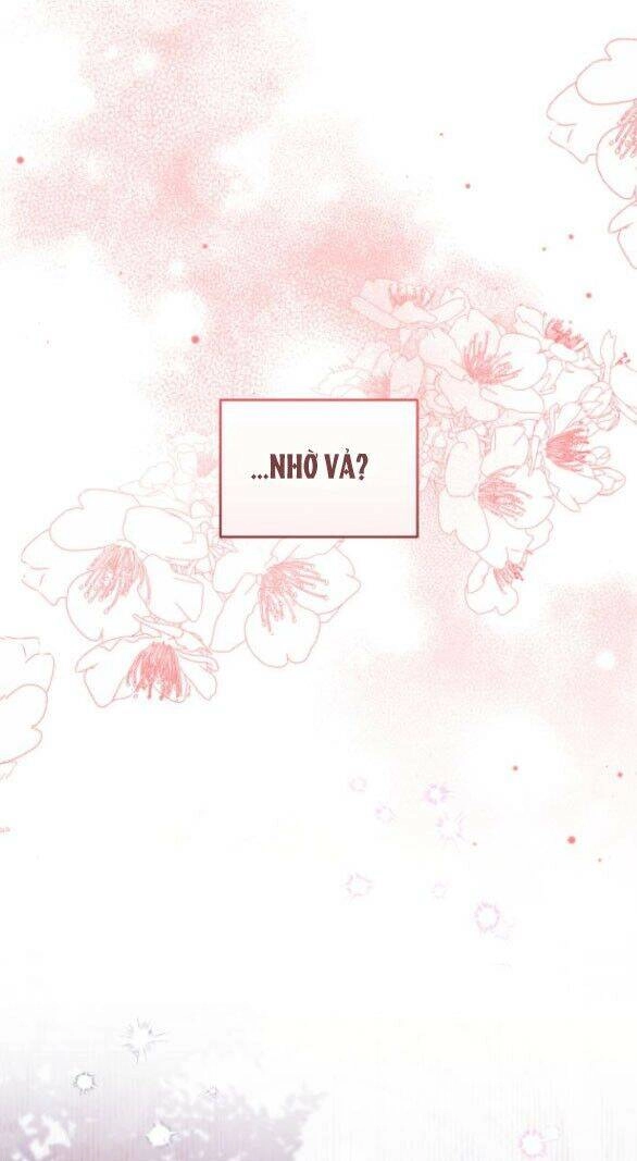 Dành Cho Nhân Vật Bị Bỏ Rơi Yêu Thích Nhất Của Tôi Chapter 21 - 8