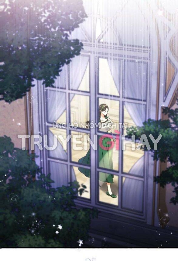 Dành Cho Nhân Vật Bị Bỏ Rơi Yêu Thích Nhất Của Tôi Chapter 21 - 9