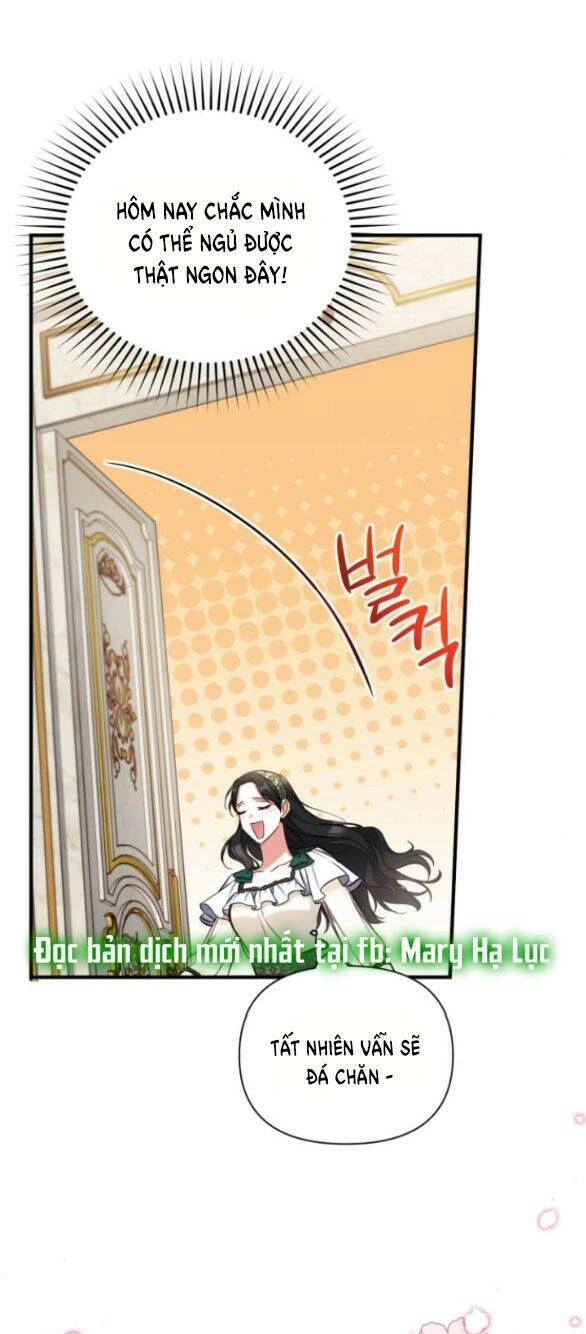 Dành Cho Nhân Vật Bị Bỏ Rơi Yêu Thích Nhất Của Tôi Chapter 21 - 12