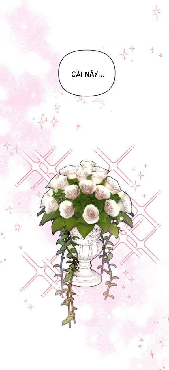 Dành Cho Nhân Vật Bị Bỏ Rơi Yêu Thích Nhất Của Tôi Chapter 21 - 17