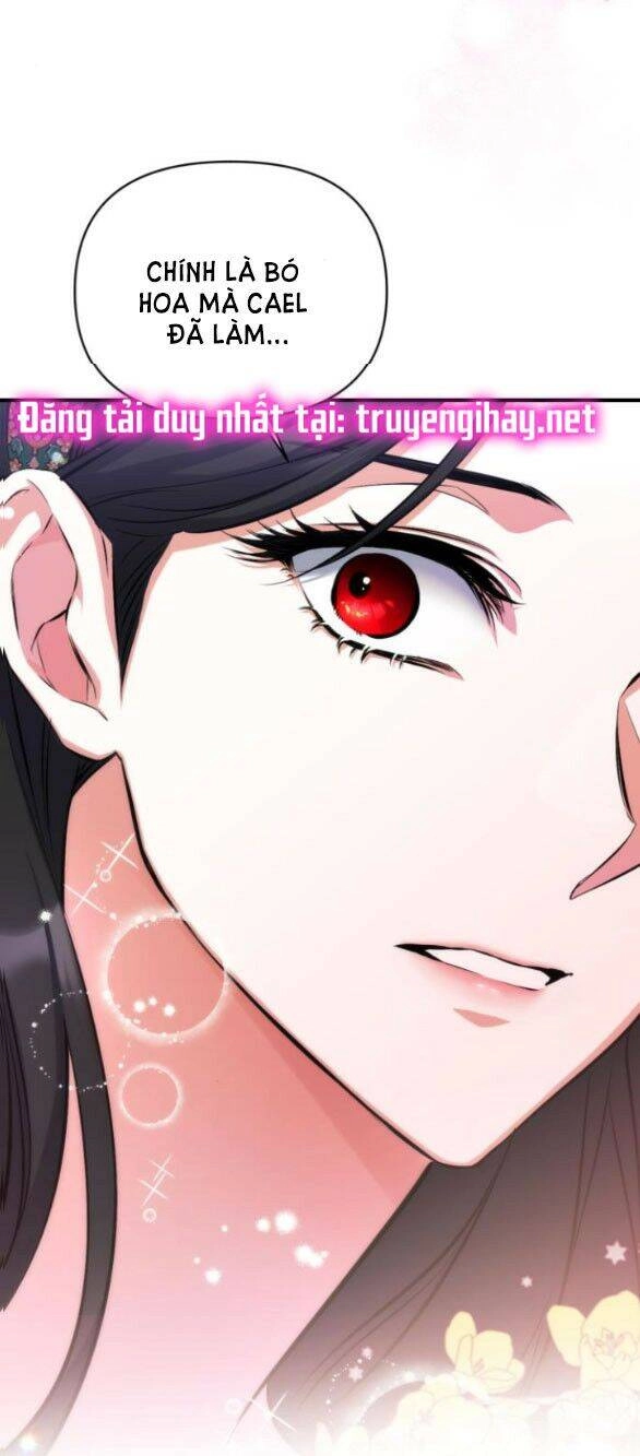 Dành Cho Nhân Vật Bị Bỏ Rơi Yêu Thích Nhất Của Tôi Chapter 21 - 18