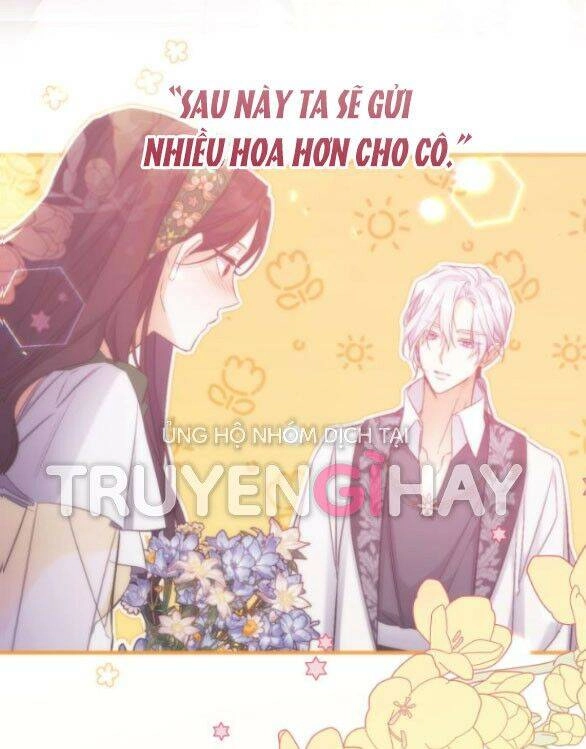 Dành Cho Nhân Vật Bị Bỏ Rơi Yêu Thích Nhất Của Tôi Chapter 21 - 19