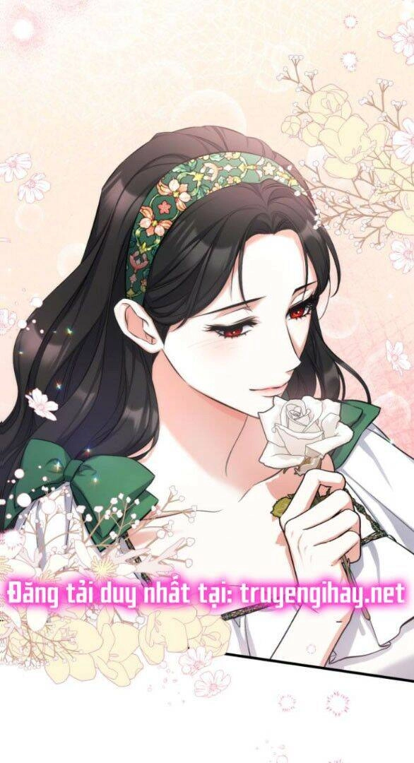 Dành Cho Nhân Vật Bị Bỏ Rơi Yêu Thích Nhất Của Tôi Chapter 21 - 23