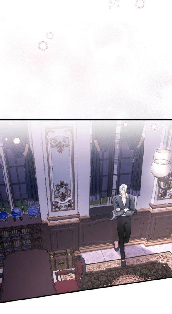 Dành Cho Nhân Vật Bị Bỏ Rơi Yêu Thích Nhất Của Tôi Chapter 21 - 24