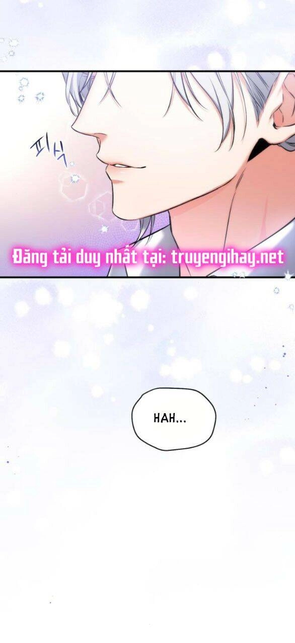 Dành Cho Nhân Vật Bị Bỏ Rơi Yêu Thích Nhất Của Tôi Chapter 21 - 26