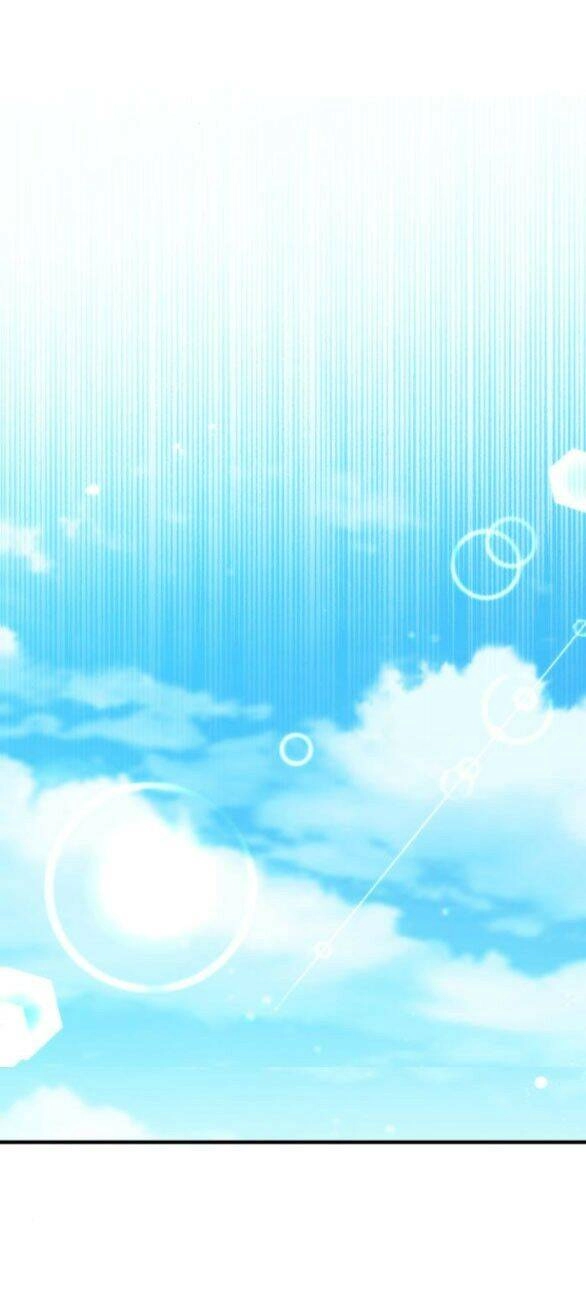 Dành Cho Nhân Vật Bị Bỏ Rơi Yêu Thích Nhất Của Tôi Chapter 21 - 27