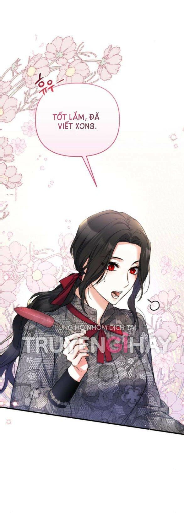 Dành Cho Nhân Vật Bị Bỏ Rơi Yêu Thích Nhất Của Tôi Chapter 21 - 29