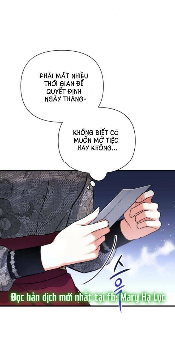 Dành Cho Nhân Vật Bị Bỏ Rơi Yêu Thích Nhất Của Tôi Chapter 21 - 31