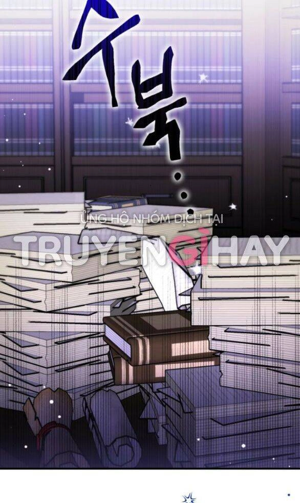 Dành Cho Nhân Vật Bị Bỏ Rơi Yêu Thích Nhất Của Tôi Chapter 21 - 36