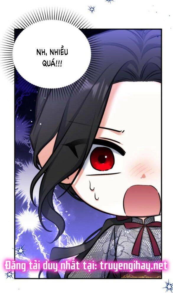 Dành Cho Nhân Vật Bị Bỏ Rơi Yêu Thích Nhất Của Tôi Chapter 21 - 37