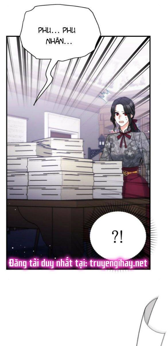 Dành Cho Nhân Vật Bị Bỏ Rơi Yêu Thích Nhất Của Tôi Chapter 21 - 39