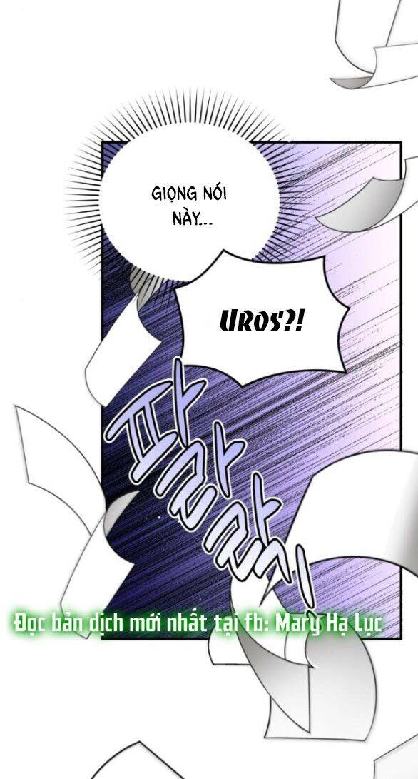 Dành Cho Nhân Vật Bị Bỏ Rơi Yêu Thích Nhất Của Tôi Chapter 21 - 40