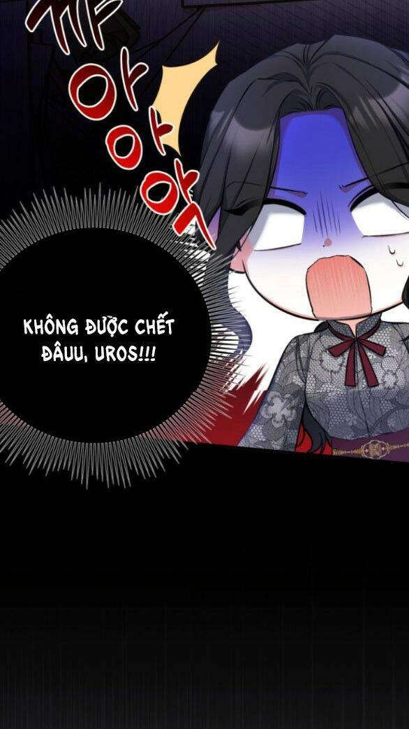 Dành Cho Nhân Vật Bị Bỏ Rơi Yêu Thích Nhất Của Tôi Chapter 21 - 42