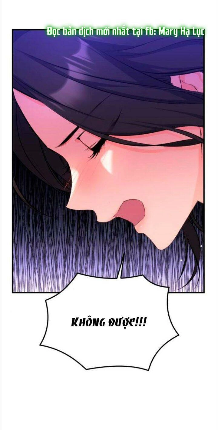 Dành Cho Nhân Vật Bị Bỏ Rơi Yêu Thích Nhất Của Tôi Chapter 22 - 1