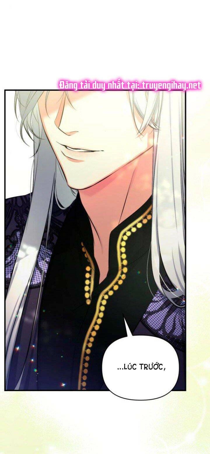 Dành Cho Nhân Vật Bị Bỏ Rơi Yêu Thích Nhất Của Tôi Chapter 22 - 20