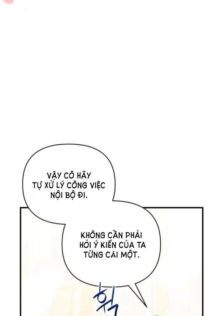 Dành Cho Nhân Vật Bị Bỏ Rơi Yêu Thích Nhất Của Tôi Chapter 22 - 29