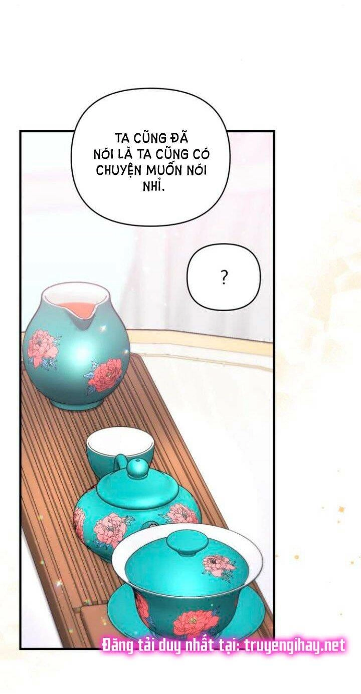 Dành Cho Nhân Vật Bị Bỏ Rơi Yêu Thích Nhất Của Tôi Chapter 22 - 31