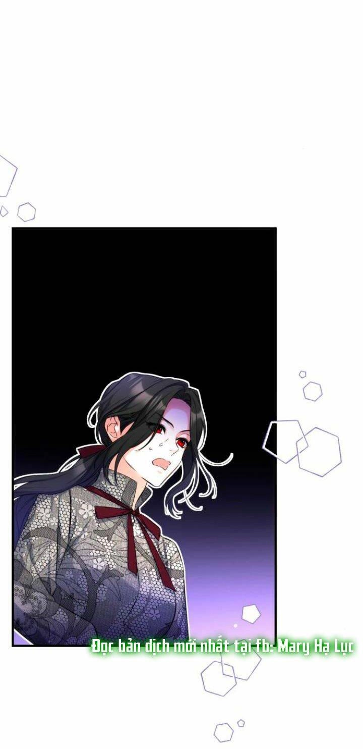 Dành Cho Nhân Vật Bị Bỏ Rơi Yêu Thích Nhất Của Tôi Chapter 22.2 - 6