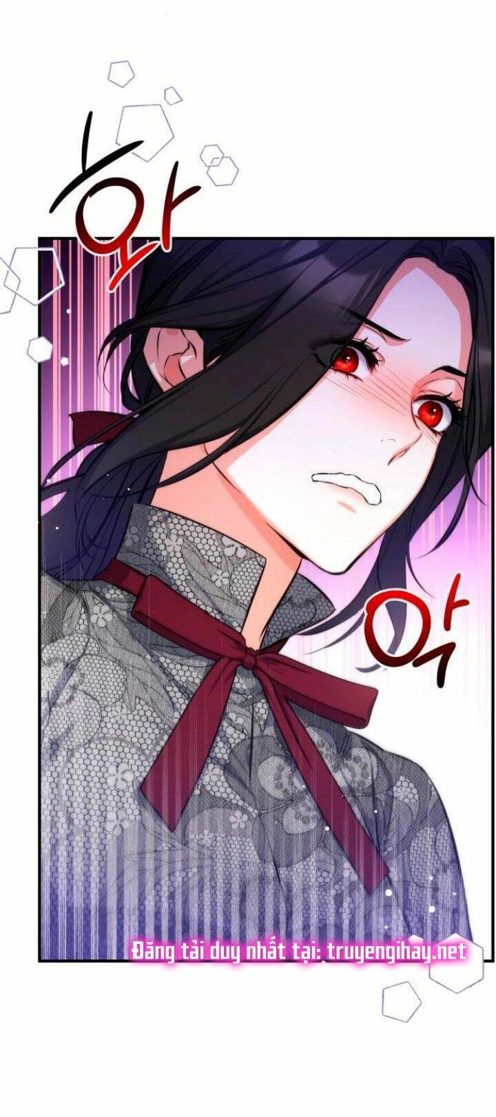 Dành Cho Nhân Vật Bị Bỏ Rơi Yêu Thích Nhất Của Tôi Chapter 22.2 - 7